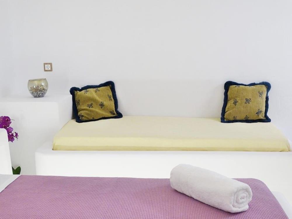 Apartment Mykonian Breeze *